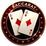 rajbet baccarat