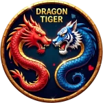 rajbet dragon tiger